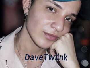 DaveTwiink