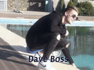 Dave_Boss