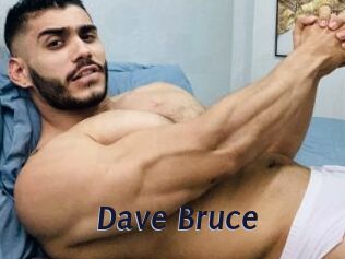 Dave_Bruce