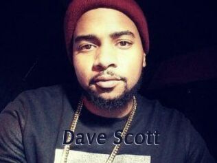 Dave_Scott