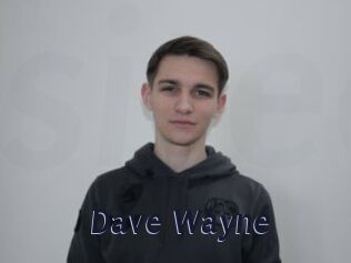 Dave_Wayne