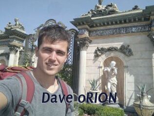 Dave_oRION