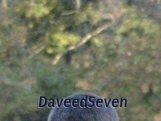 DaveedSeven