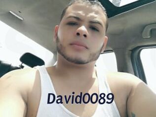 David0089