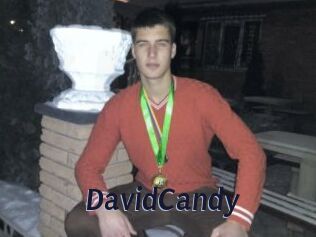 DavidCandy