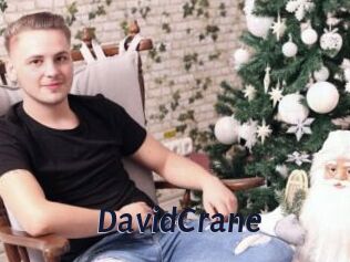 DavidCrane