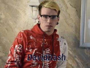 DavidDash