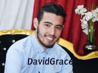 DavidGrace