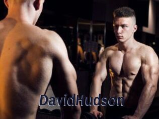 DavidHudson