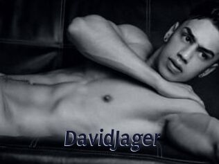 David_Jager