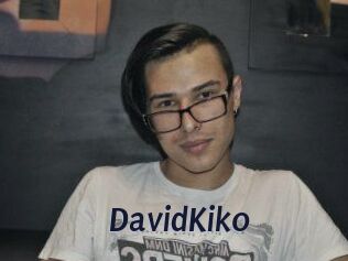 DavidKiko