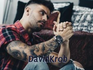 DavidKrob