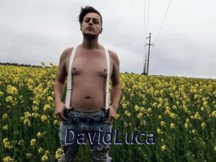 DavidLuca