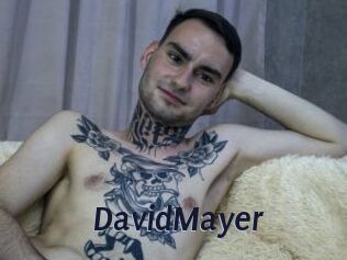 DavidMayer