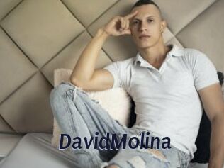 DavidMolina