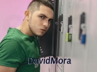 DavidMora