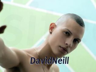 DavidNeill