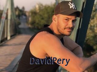 DavidPery