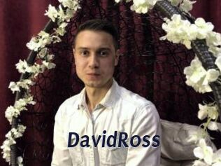 DavidRoss