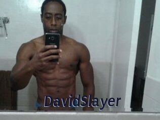 David_Slayer