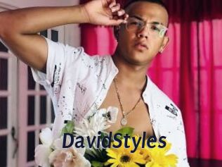 DavidStyles