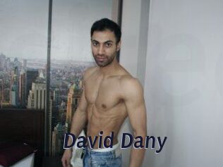 David_Dany