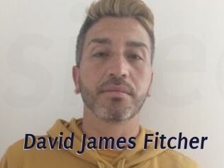 David_James_Fitcher