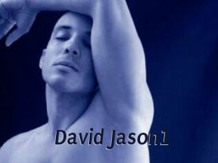 David_Jason1