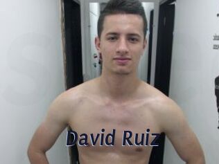 David_Ruiz