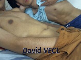 David_VECL