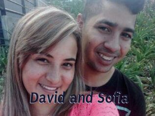 David_and_Sofia