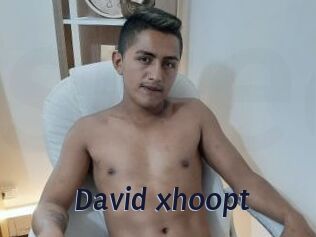 David_xhoopt