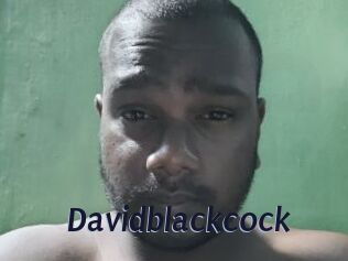 Davidblackcock