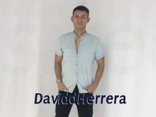 DaviddHerrera