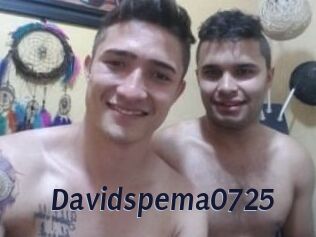 Davidspema0725