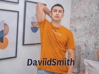 DaviidSmith