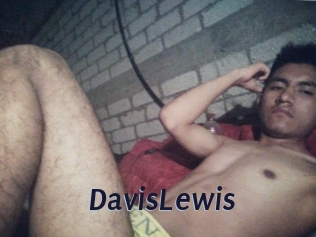 DavisLewis