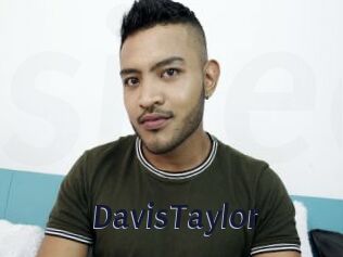 DavisTaylor