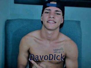 DavoDIck