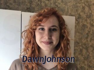 DawnJohnson