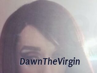 DawnTheVirgin