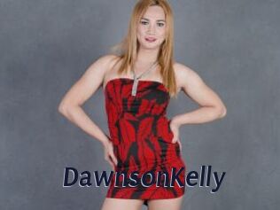 DawnsonKelly