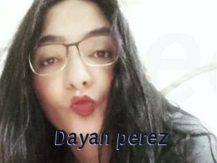 Dayan_perez