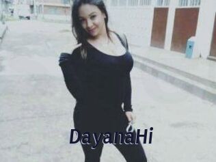 Dayana_Hi