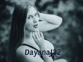 DayanaJ22