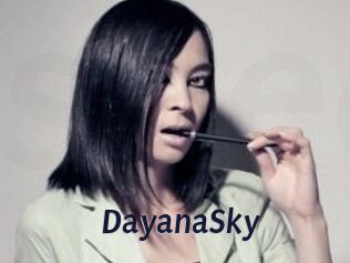 Dayana_Sky