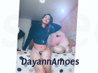 DayannAmoes