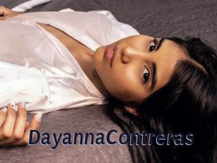 DayannaContreras