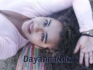 DayannaRuiz