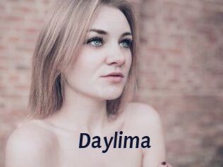 Daylima